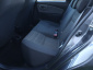 Toyota Yaris, 2015