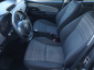 Toyota Yaris, 2015