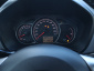 Toyota Yaris, 2015