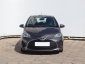 Toyota Yaris, 2015