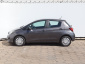 Toyota Yaris, 2015