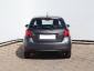 Toyota Yaris, 2015