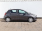 Toyota Yaris, 2015