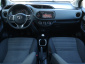 Toyota Yaris, 2015