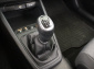 Kia Stonic, 2022
