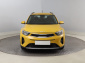 Kia Stonic, 2022