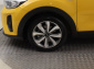 Kia Stonic, 2022