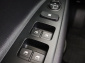 Kia Stonic, 2022