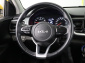 Kia Stonic, 2022