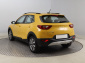 Kia Stonic, 2022