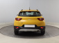 Kia Stonic, 2022