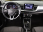 Kia Stonic, 2022