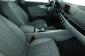 Audi A4, 2019