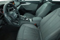 Audi A4, 2019