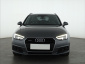 Audi A4, 2019