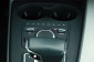 Audi A4, 2019