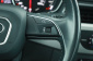 Audi A4, 2019