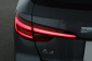Audi A4, 2019