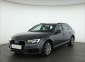 Audi A4, 2019