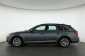 Audi A4, 2019