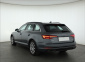 Audi A4, 2019