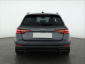 Audi A4, 2019
