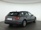 Audi A4, 2019
