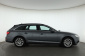 Audi A4, 2019