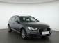 Audi A4, 2019