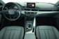 Audi A4, 2019