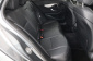 Mercedes-Benz C, 2018