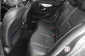 Mercedes-Benz C, 2018