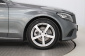 Mercedes-Benz C, 2018