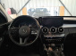 Mercedes-Benz C, 2018