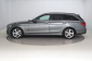 Mercedes-Benz C, 2018