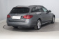 Mercedes-Benz C, 2018