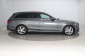 Mercedes-Benz C, 2018