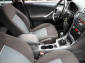 Ford Mondeo, 2012