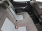 Ford Mondeo, 2012