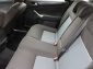Ford Mondeo, 2012