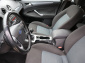 Ford Mondeo, 2012
