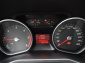 Ford Mondeo, 2012