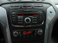 Ford Mondeo, 2012
