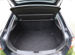 Ford Mondeo, 2012
