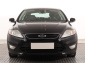 Ford Mondeo, 2012