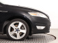 Ford Mondeo, 2012