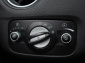 Ford Mondeo, 2012