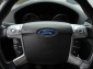 Ford Mondeo, 2012