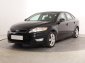 Ford Mondeo, 2012