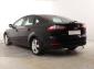 Ford Mondeo, 2012